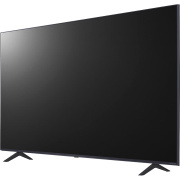 фото Телевизор LG 65NANO80T6A.ARUG