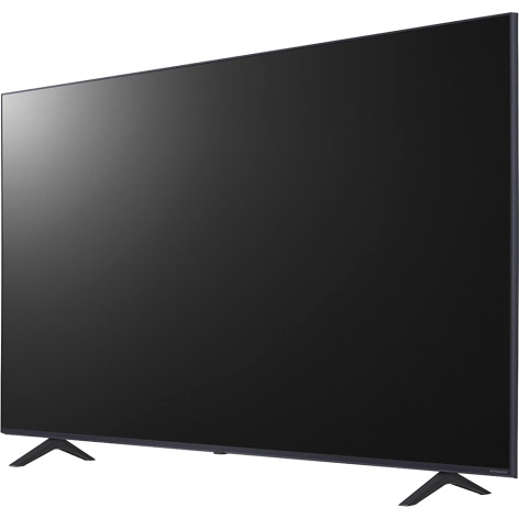 фото Телевизор  LG 65NANO80T6A.ARUG в Казани
