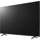 фото Телевизор  LG 65NANO80T6A.ARUG в Казани