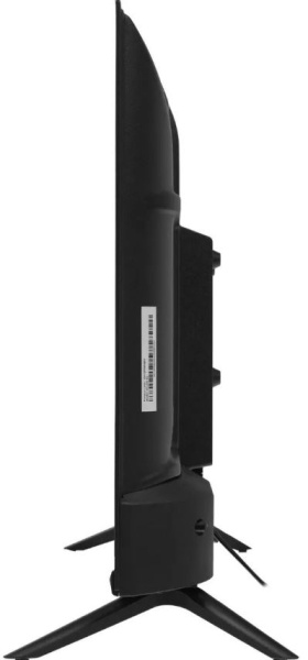 фото Телевизор  Haier DH1ZP0M00RU