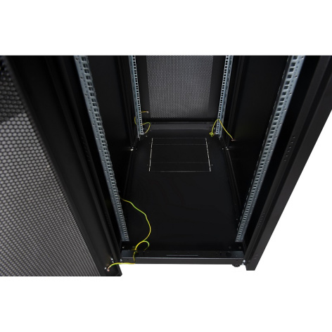 фото Шкаф напольный 19", 26U Datarex DR-721231 в Екатеринбурге