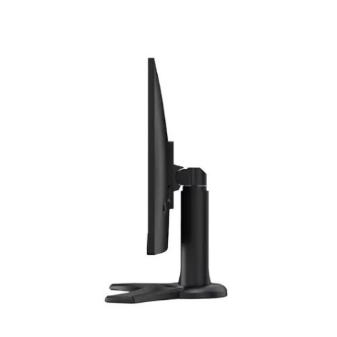 фото Монитор 27" Aopen 27CL2Ebmirx в Уфе