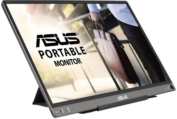 фото Монитор 15,6" ASUS ZenScreen MB16ACE в Ростове-на-Дону