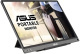 фото Монитор 15,6" ASUS ZenScreen MB16ACE в Ростове-на-Дону