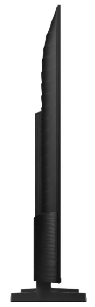 фото Телевизор  Samsung UE85M1EHAUXPY