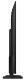 фото Телевизор  Samsung UE85M1EHAUXPY