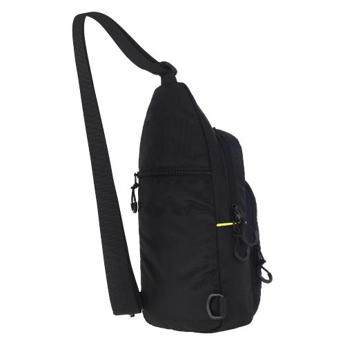 

Сумка для ноутбука 15.6 Canyon CB-2 CNS-CBD2B1, CB-2