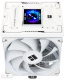 фото Кулер  Thermalright Burst Assassin Vision 120 White в Смоленске