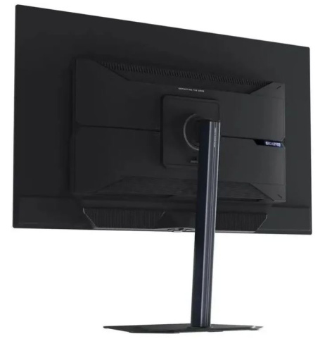 фото Монитор 31,5" GIGABYTE MO32U24 в Омске