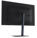 фото Монитор 31,5" GIGABYTE MO32U24 в Омске