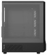фото Корпус mATX ALSEYE RAMS 1.0(Black)-Type C в Волгограде