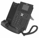 фото Телефон VoiceIP  Fanvil X4U в Смоленске