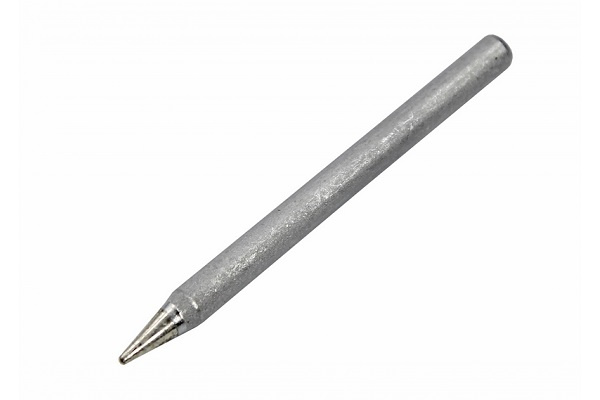 Изображение товара Жало Rexant 12-9924