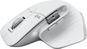 фото Мышь Logitech MX Master 3S