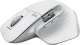 фото Мышь беспроводная Logitech MX Master 3S в Уфе