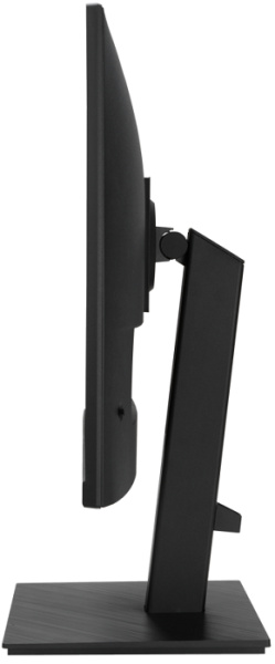 фото Монитор 27" ASUS VA27AQSB в Уфе