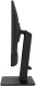 фото Монитор 27" ASUS VA27AQSB в Уфе