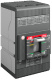 фото Автоматический выключатель  ABB 1SDA066801R1