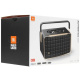 фото Портативная акустика  JBL Authentics 300 в Санкт-Петербургe