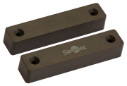 фото Датчик Smartec ST-DM126NC-BR