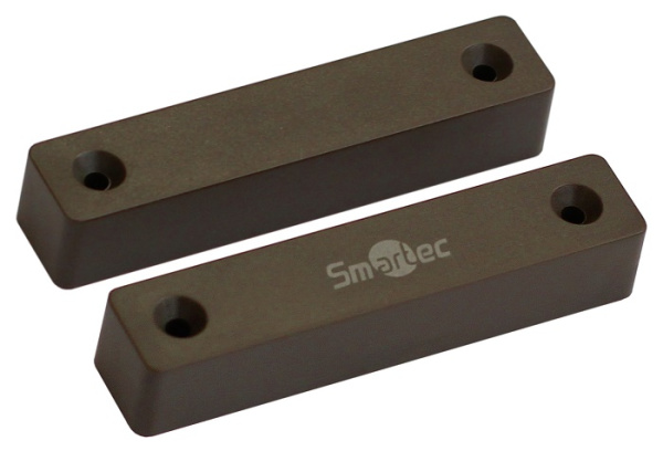 фото Датчик  Smartec ST-DM126NC-BR в Уфе