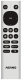 фото Телевизор  Asano 32LH5011T