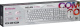 фото Клавиатура и мышь Wireless Defender Milan C-992 в Перми