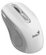 фото Мышь wireless Genius NX-8025S в Санкт-Петербургe