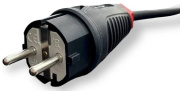фото Удлинитель iTOK i-CONNECT-PRO-SUR-PVS-315-3-44-15
