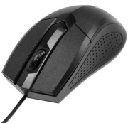 фото Мышь Defender Optimum MB-270