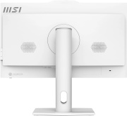 фото Моноблок MSI Pro AP242P 14M-676XRU