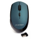 фото Мышь Wireless Gembird MUSW-354-B в Екатеринбурге