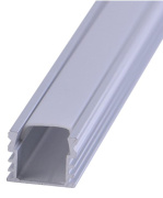 фото Комплект Rexant 146-401-1