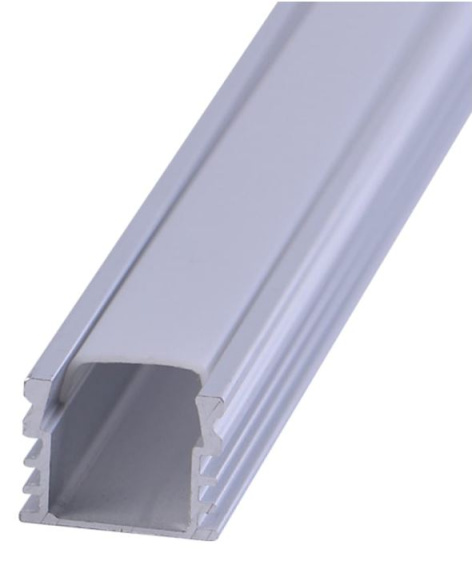 фото Комплект  Rexant 146-401-1 в Красноярске