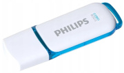 фото Накопитель USB 3.0 Philips FM51FD75B/97