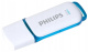 фото Накопитель USB 3.0 512GB Philips FM51FD75B/97 в Перми