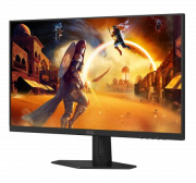 фото Монитор AOC 24G4XE