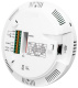 фото Датчик температуры и влажности  ICP DAS CL-211-WF CR в Уфе