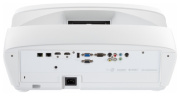 фото Проектор Viewsonic LS831WU