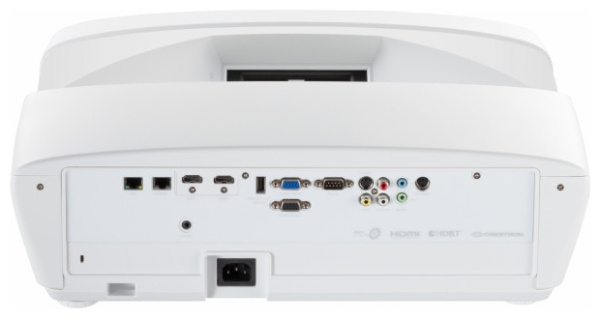 фото Проектор  Viewsonic LS831WU в Красноярске