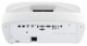 фото Проектор  Viewsonic LS831WU в Волгограде
