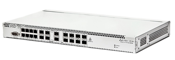 фото Терминал  ELTEX LTE-8X в Уфе