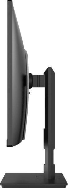 фото Монитор 27" NPC MQ2718-A в Екатеринбурге