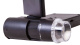 фото Микроскоп  Levenhuk DTX 700 Mobi