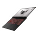 фото Ноутбук  ASUS TUF Gaming A16 FA608PP-RV062 в Санкт-Петербургe 16 ", Ryzen 9, 16 Гб RAM, 1 Тб SSD, GeForce RTX 5070, Серый