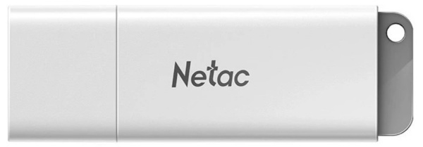 фото Накопитель USB 3.0 32GB Netac U185 в Красноярске