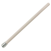 фото Антенна QTECH QANT-OD245805M