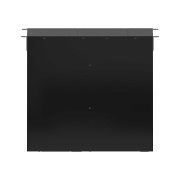 фото Источник бесперебойного питания DKC SMALLR3A5I