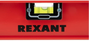 фото Уровень Rexant 12-9212