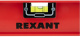 фото Уровень  Rexant 12-9212 в Воронеже